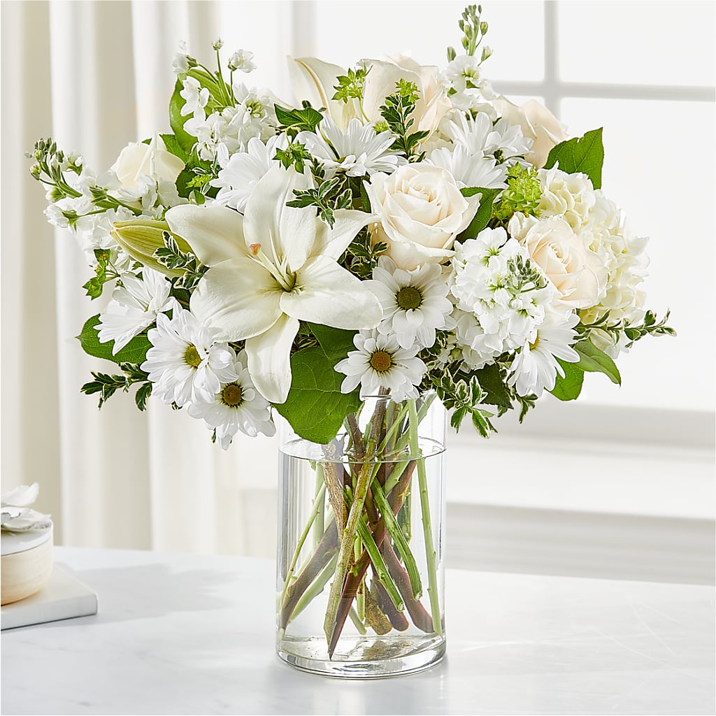 Hope & Renewal Bouquet – Bloom Boutique Ny, Lake Grove NY