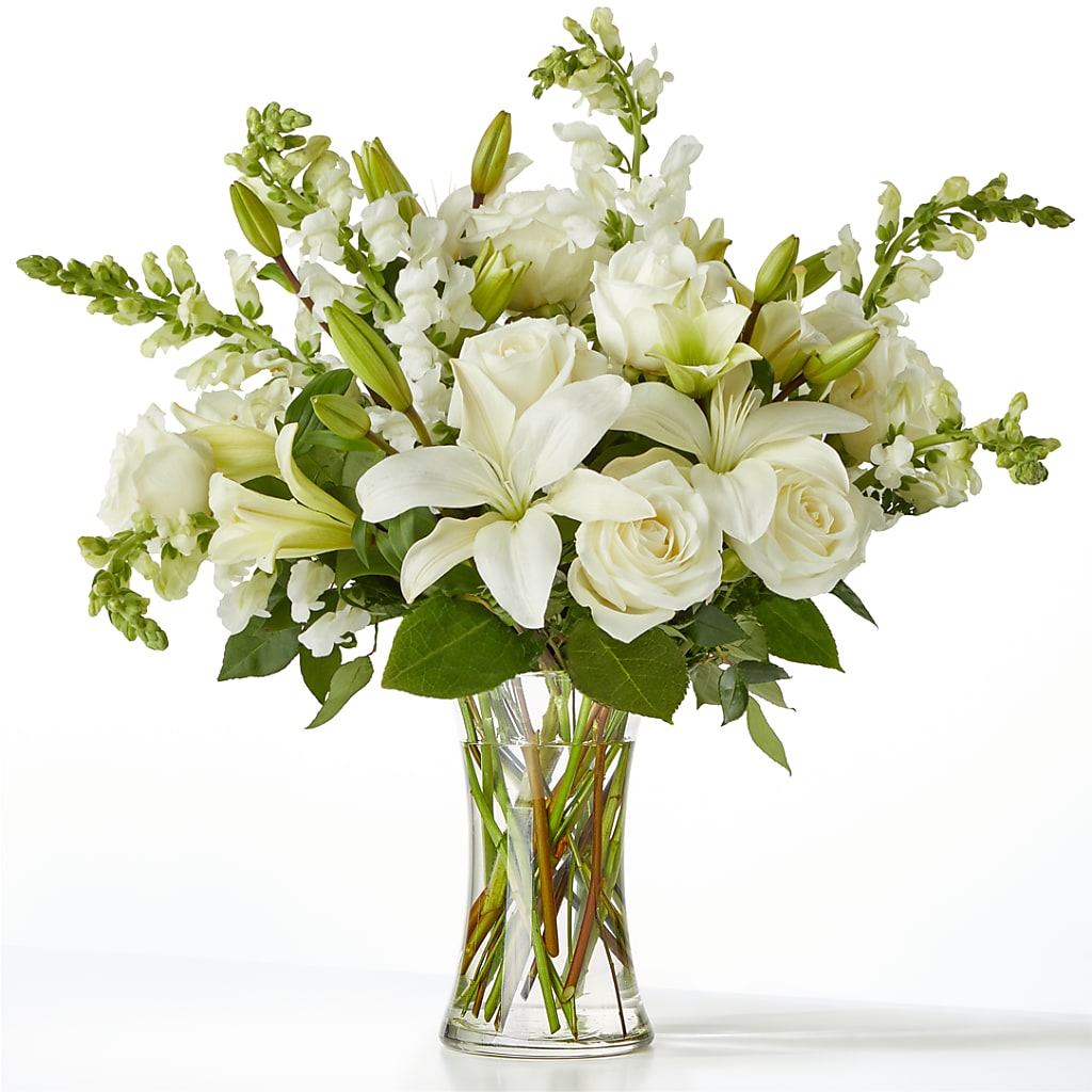 Eternal Friendship Bouquet – Bloom Boutique Ny, Lake Grove NY