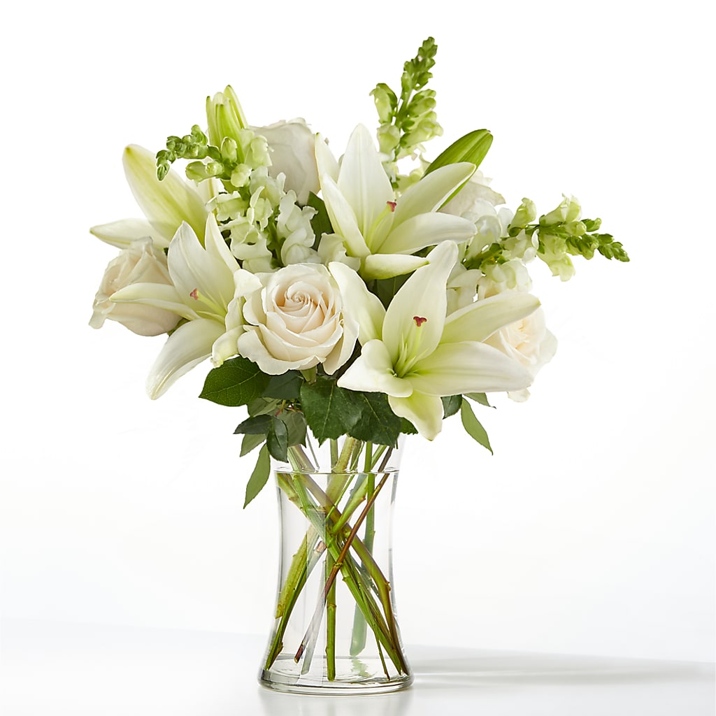 Eternal Friendship Bouquet – Bloom Boutique Ny, Lake Grove NY