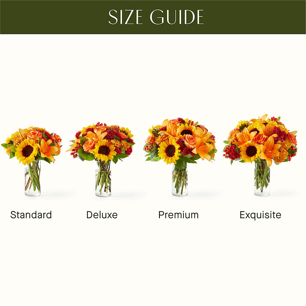 Fall Day Bouquet – Bloom Boutique Ny, Lake Grove NY