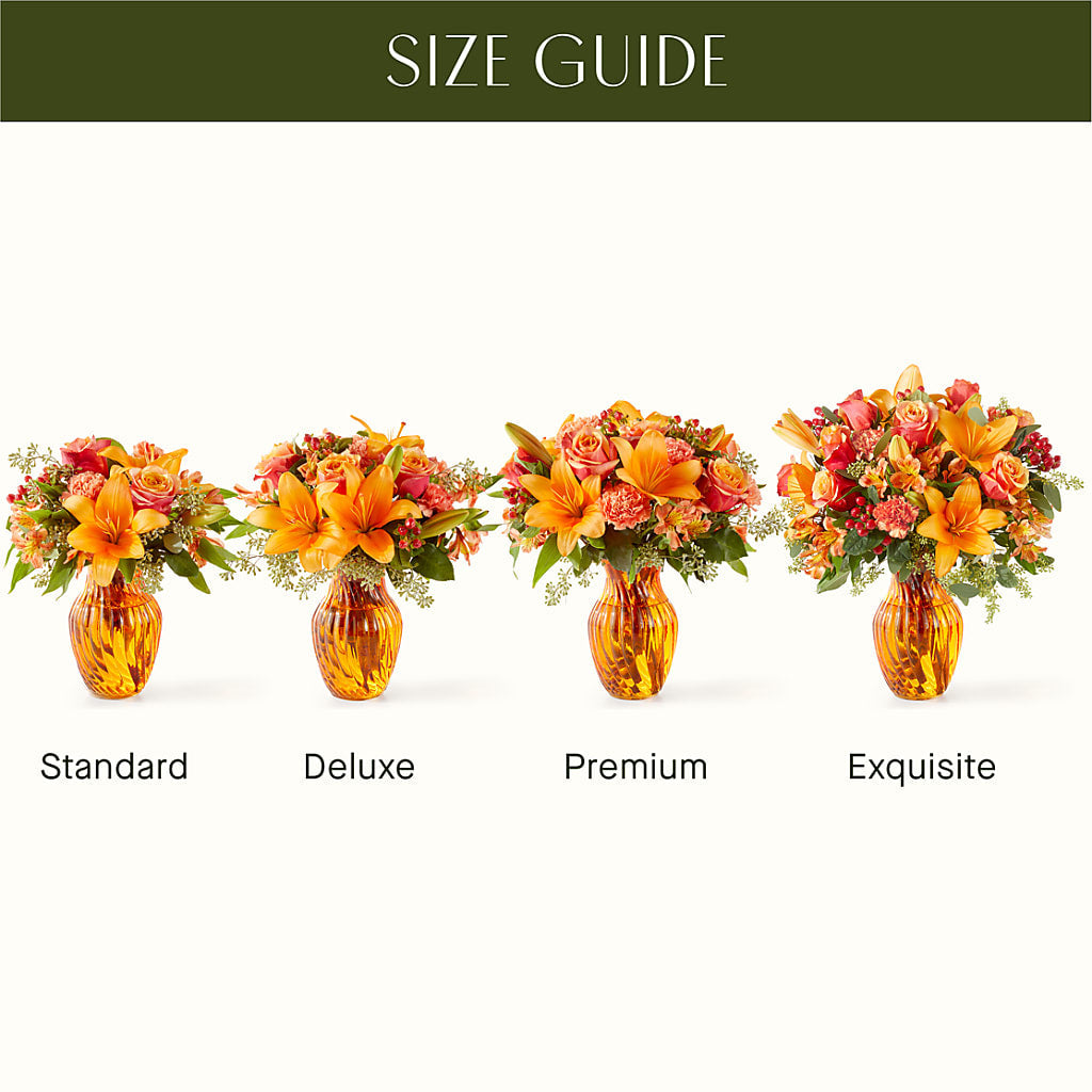 Afternoon Light Bouquet – Bloom Boutique Ny, Lake Grove NY