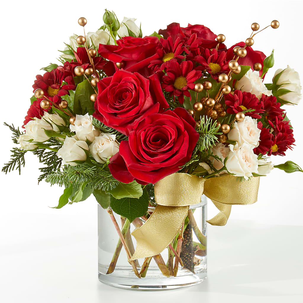 Believe Bouquet – Bloom Boutique Ny, Lake Grove NY