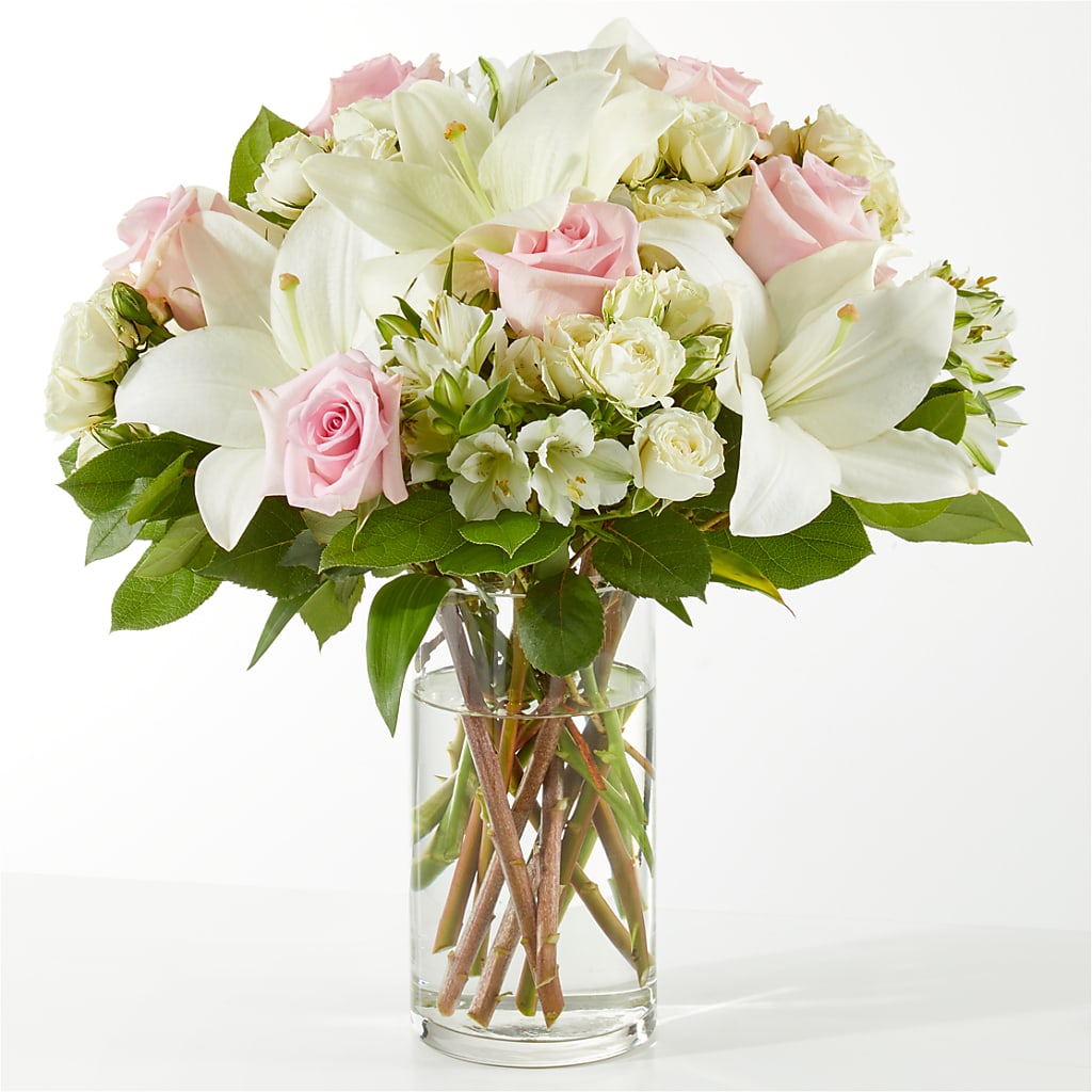 Kindhearted Bouquet – Bloom Boutique Ny, Lake Grove NY