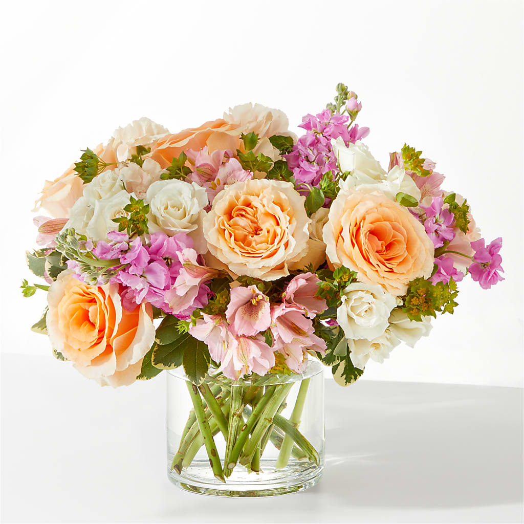 Paradise Bouquet – Bloom Boutique Ny, Lake Grove NY