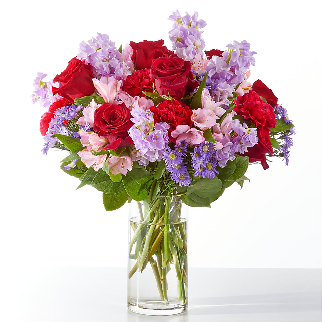 Your Majesty Bouquet – Bloom Boutique Ny, Lake Grove NY
