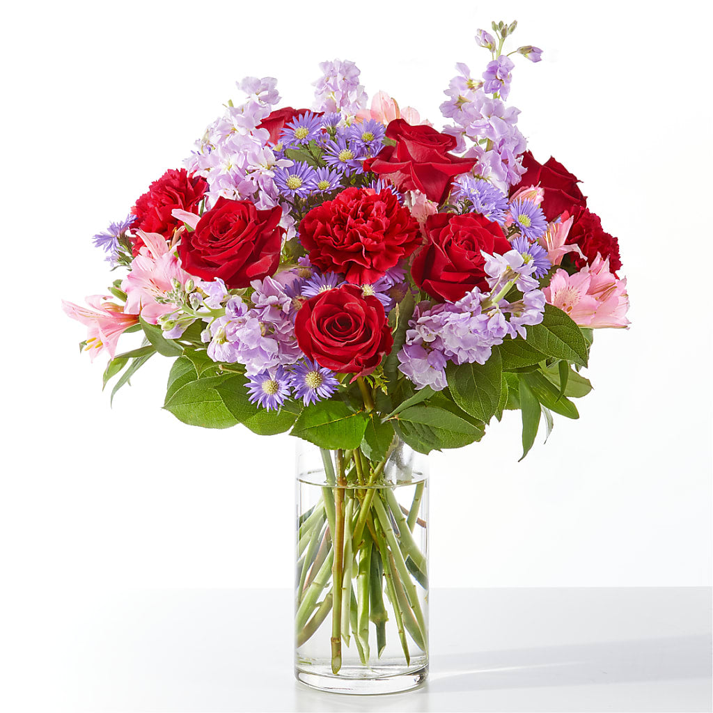 Your Majesty Bouquet – Bloom Boutique Ny, Lake Grove NY