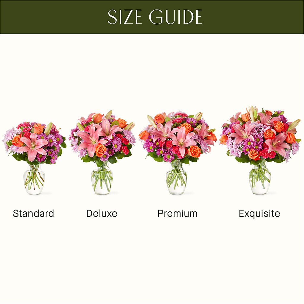 One and Only Bouquet – Bloom Boutique Ny, Lake Grove NY