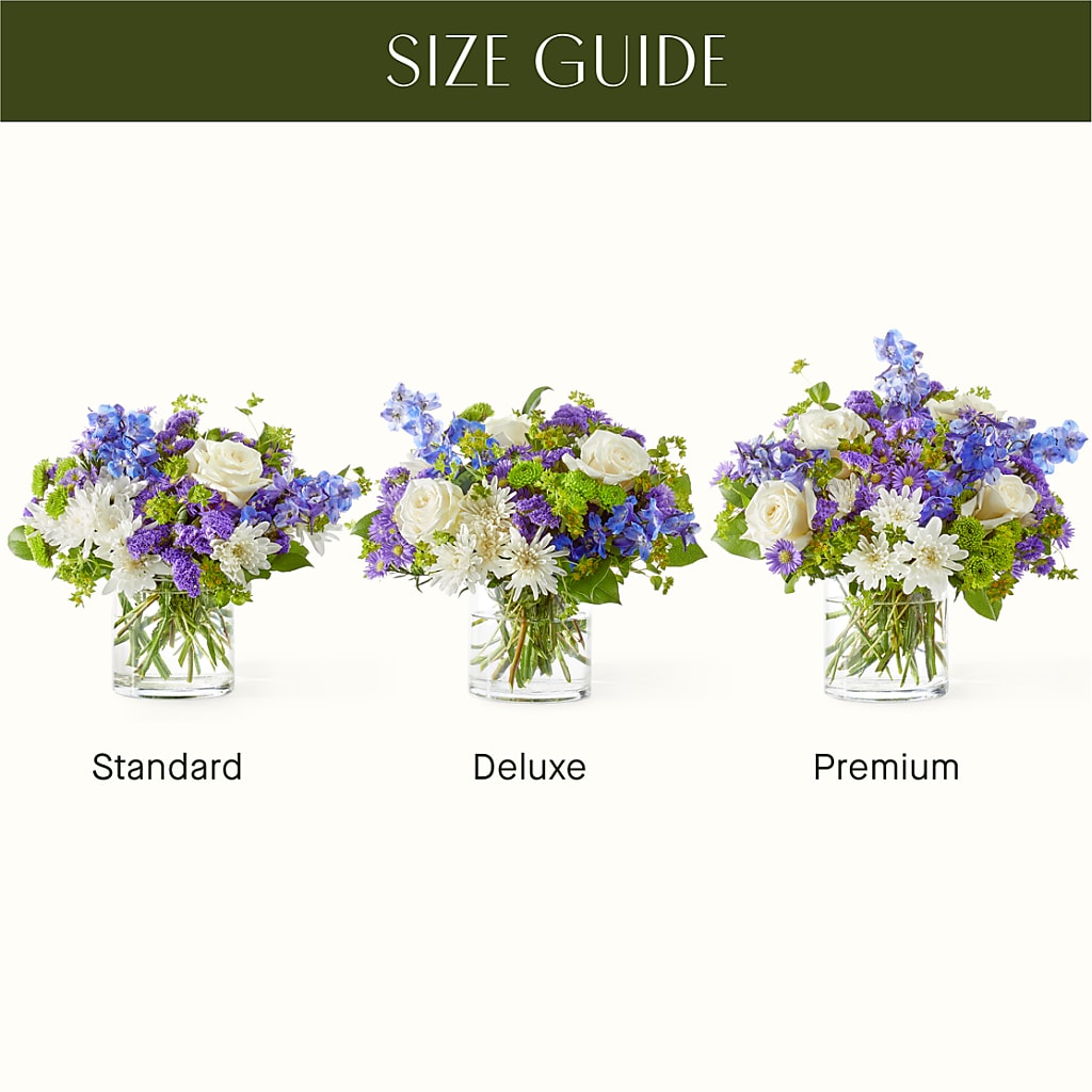 Genuine Gestures Bouquet – Bloom Boutique Ny, Lake Grove NY