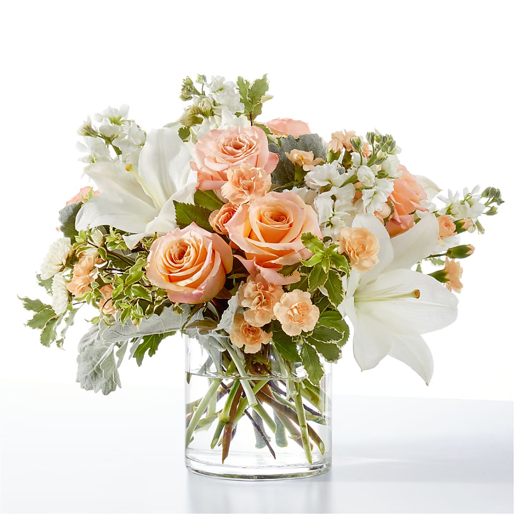 Darling Bouquet – Bloom Boutique Ny, Lake Grove NY