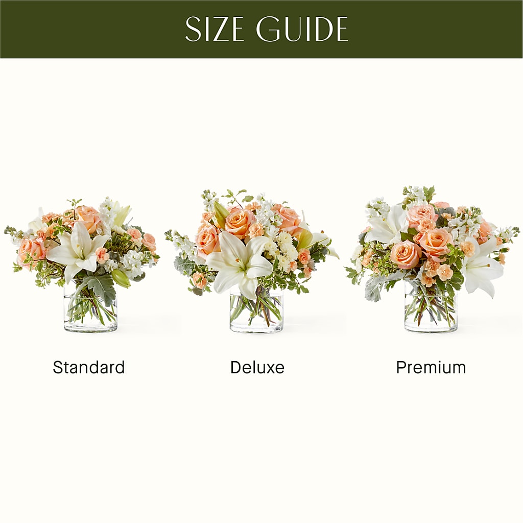 Darling Bouquet – Bloom Boutique Ny, Lake Grove NY