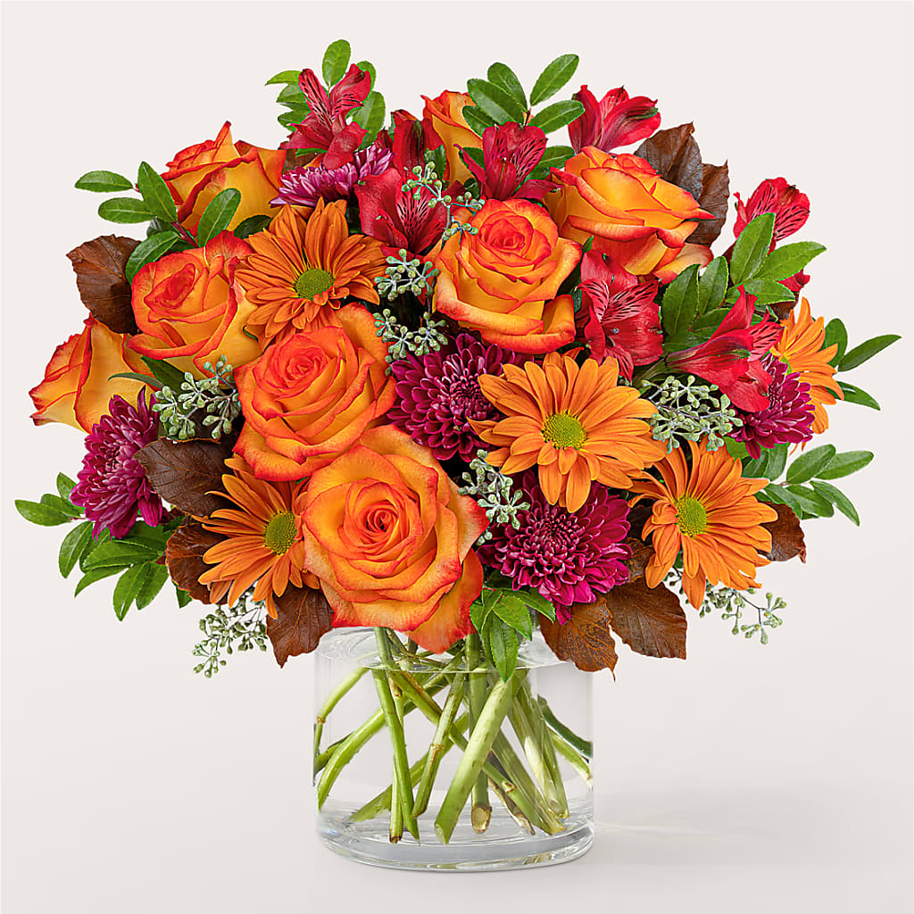 Brisk Morning Bouquet – Bloom Boutique Ny, Lake Grove NY