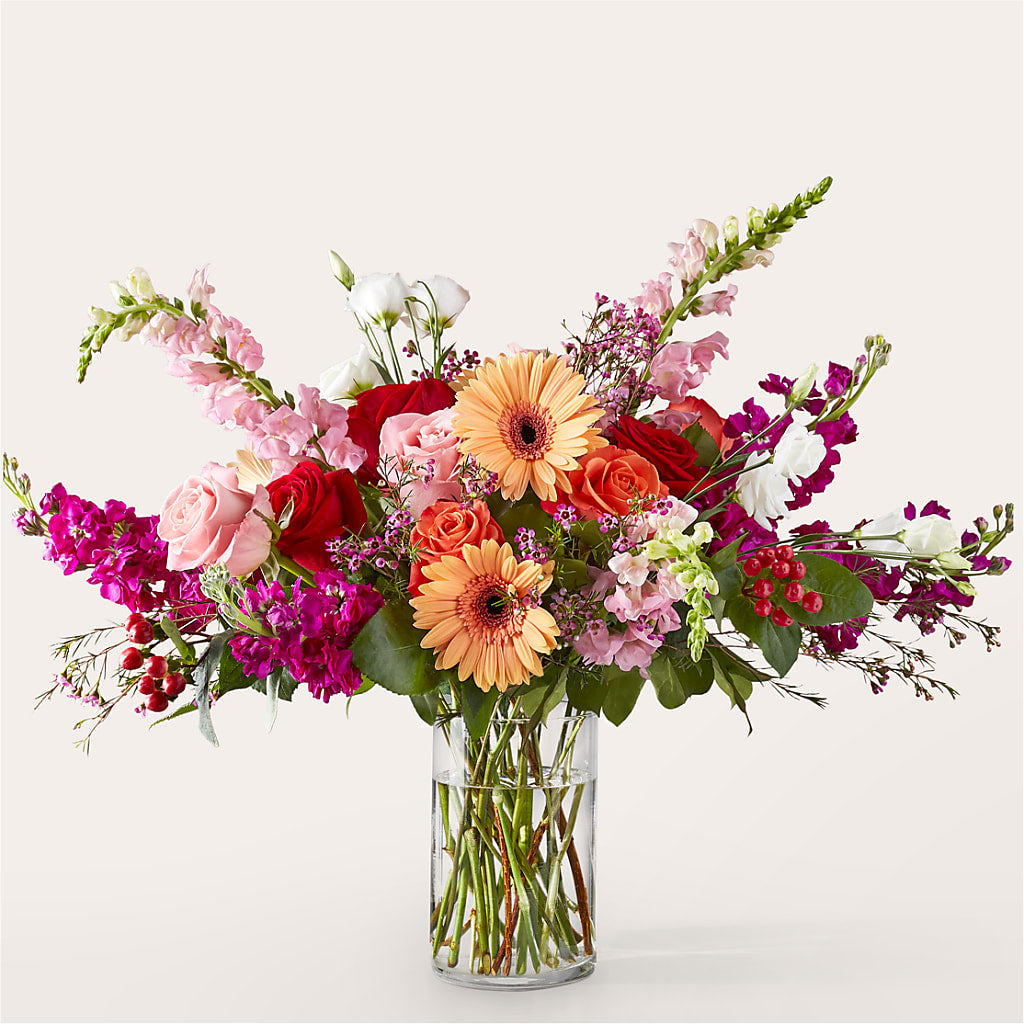 Renaissance Luxury Bouquet – Bloom Boutique Ny, Lake Grove NY