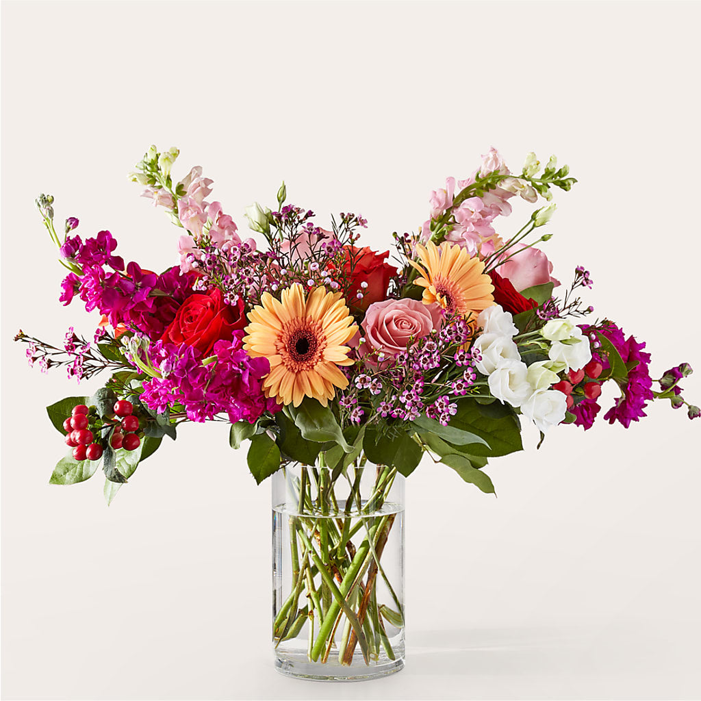 Renaissance Luxury Bouquet – Bloom Boutique Ny, Lake Grove NY