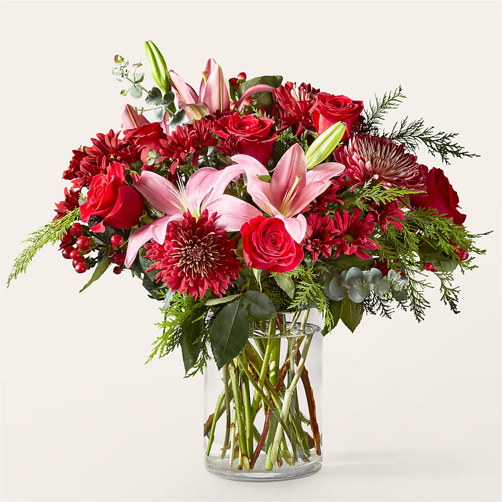 Sugar Cookie Bouquet – Bloom Boutique Ny, Lake Grove NY