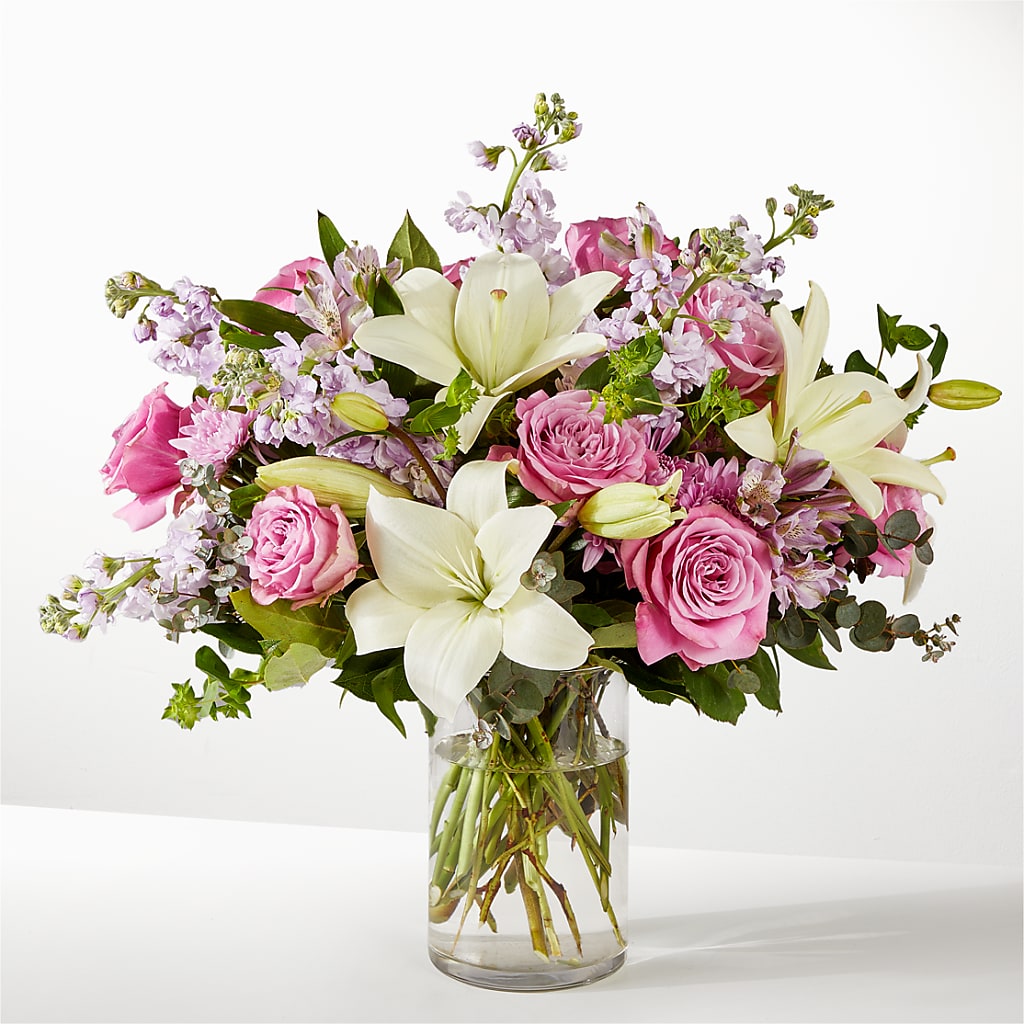 Daydreamer Bouquet – Bloom Boutique Ny, Lake Grove NY