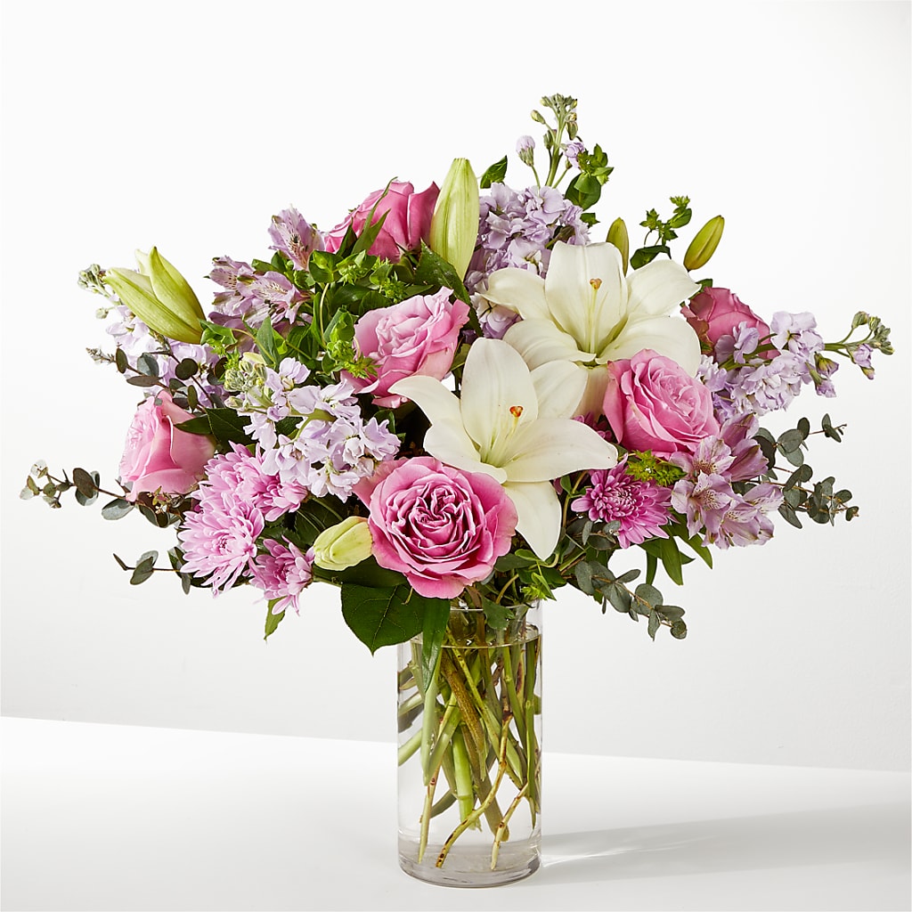 Daydreamer Bouquet – Bloom Boutique Ny, Lake Grove NY
