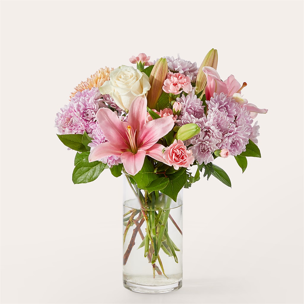 Gelato Bouquet – Bloom Boutique Ny, Lake Grove NY