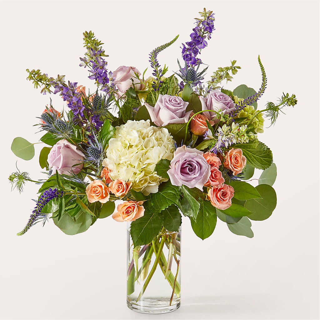 Appealing Aura Bouquet – Bloom Boutique Ny, Lake Grove NY