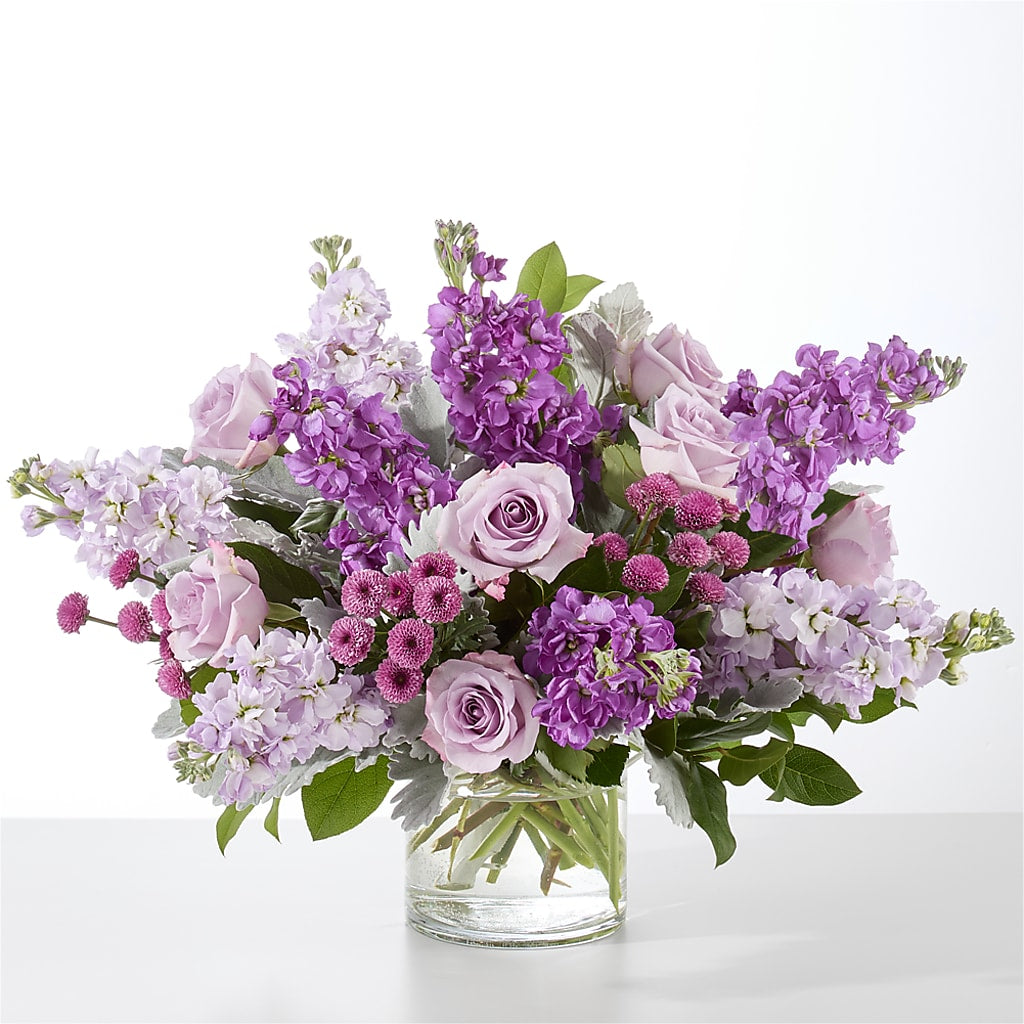 One in a Million Bouquet – Bloom Boutique Ny, Lake Grove NY