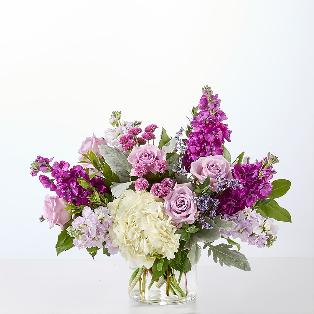 Empress Bouquet – Bloom Boutique Ny, Lake Grove NY