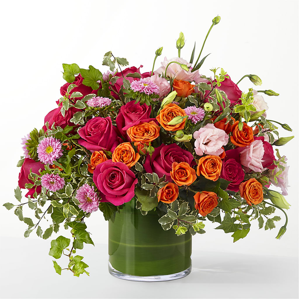 The Trendsetter – Bloom Boutique Ny, Lake Grove NY