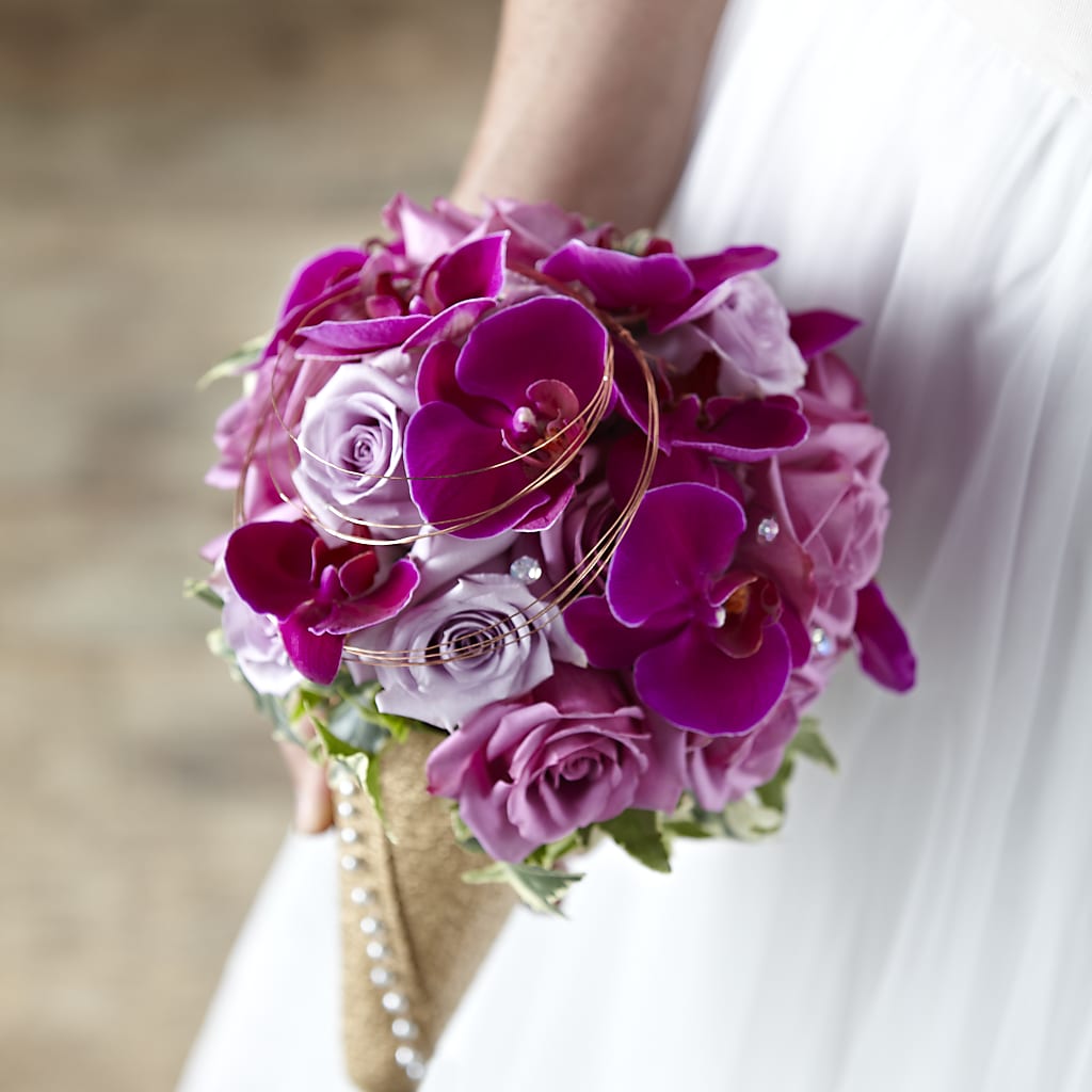 Breathless Bouquet – Bloom Boutique Ny, Lake Grove NY