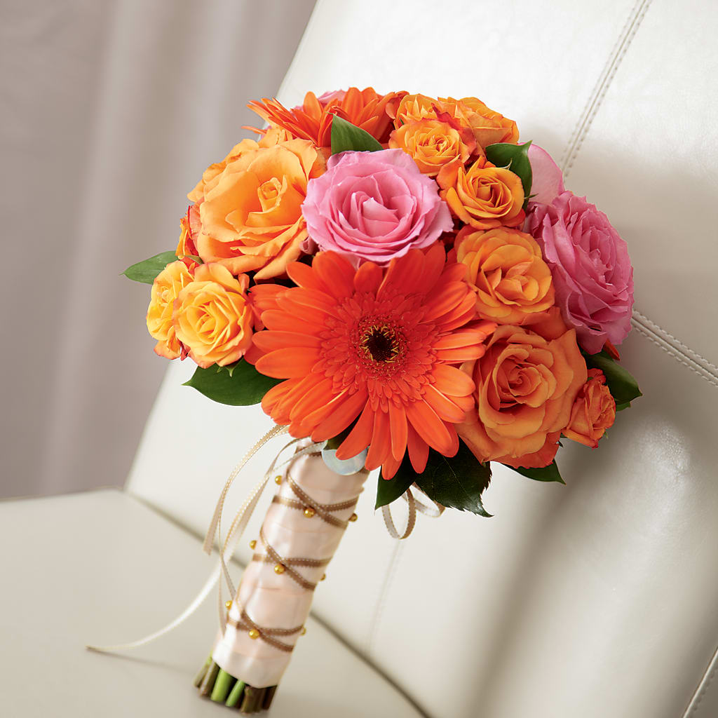 Lifetime of Love Bouquet – Bloom Boutique Ny, Lake Grove NY