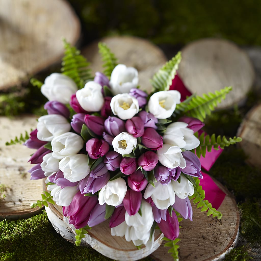 Steal My Heart Bouquet – Bloom Boutique Ny, Lake Grove NY