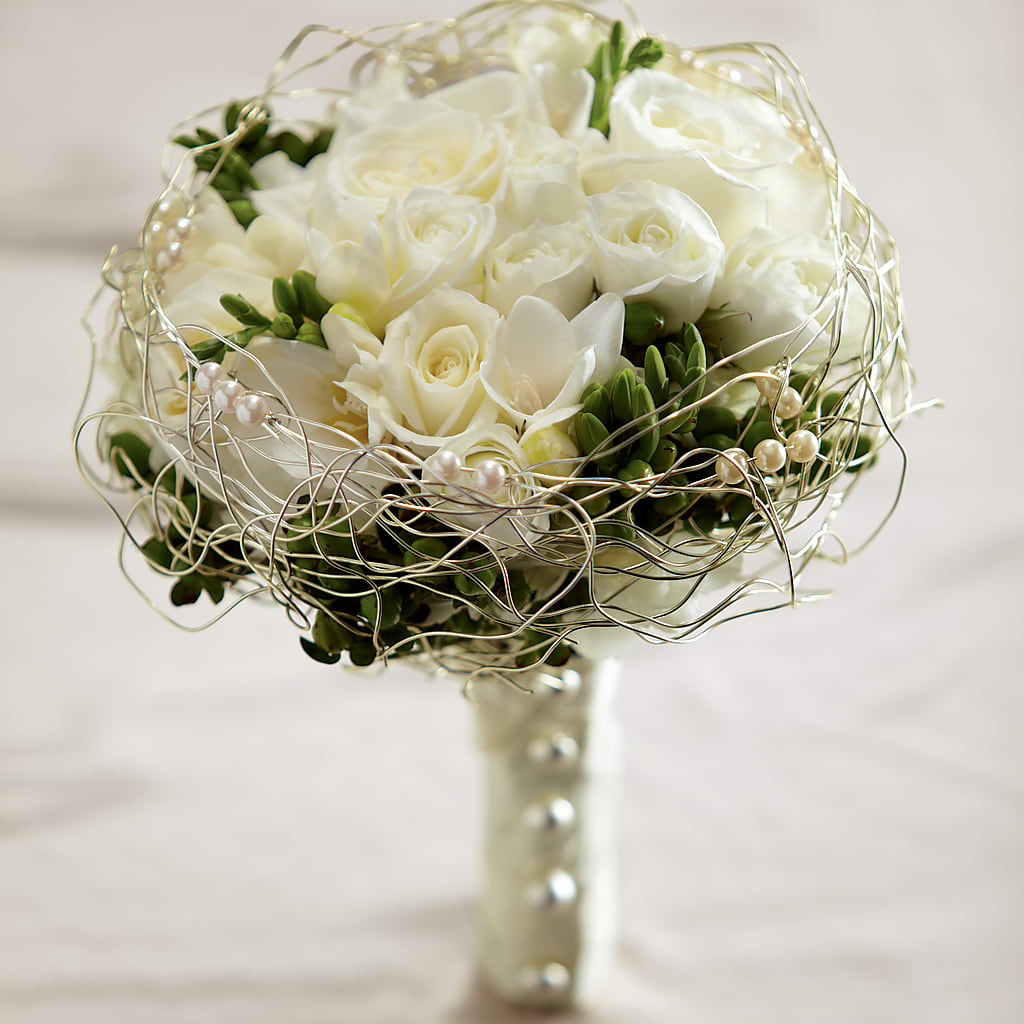 Evermore Bouquet – Bloom Boutique Ny, Lake Grove NY