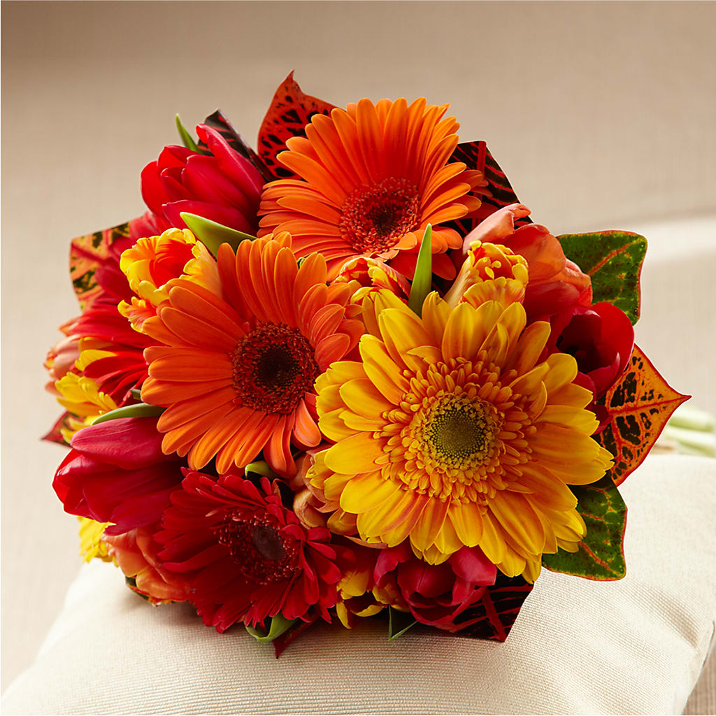 Sunglow Bouquet – Bloom Boutique Ny, Lake Grove NY