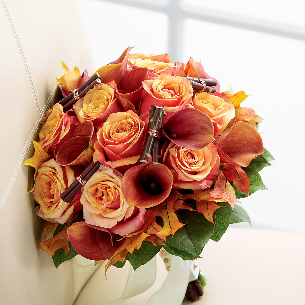 Love Everlasting Bouquet – Bloom Boutique Ny, Lake Grove NY