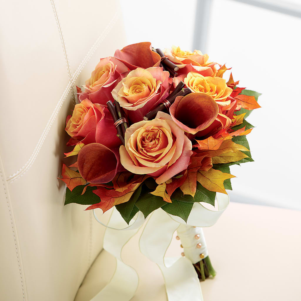 Love Everlasting Bouquet – Bloom Boutique Ny, Lake Grove NY