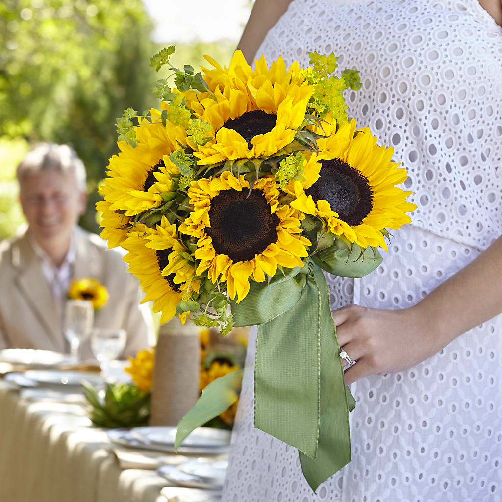 Free Spirit Bouquet – Bloom Boutique Ny, Lake Grove NY
