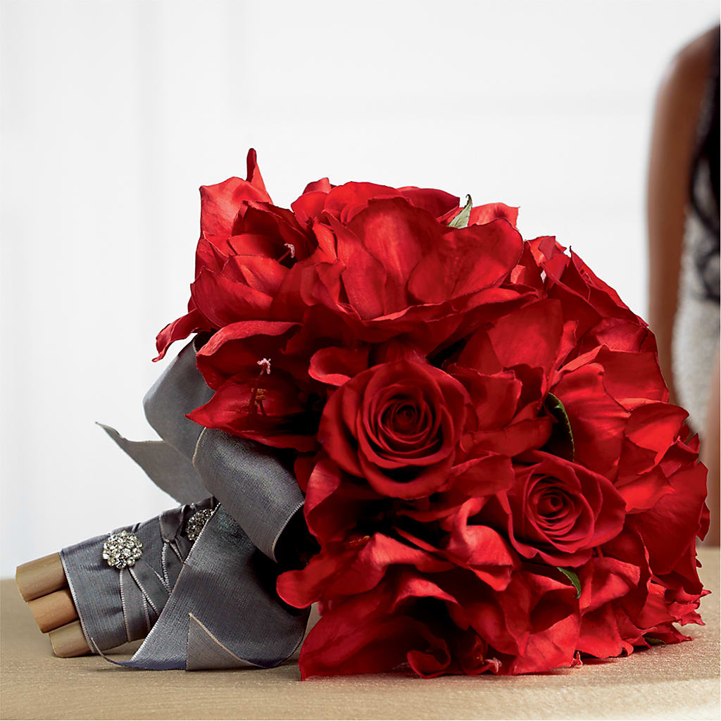 Heart's Happiness Bouquet – Bloom Boutique Ny, Lake Grove NY