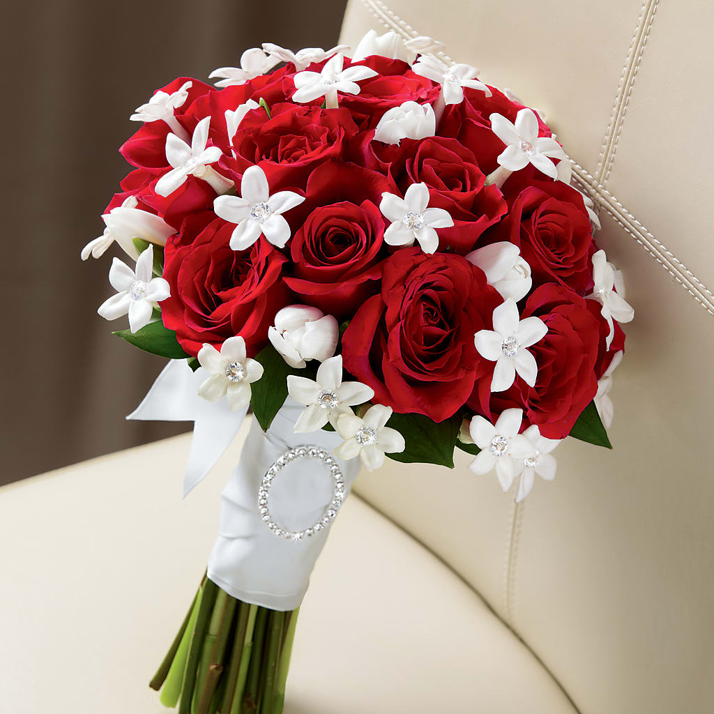 Poetry Bouquet – Bloom Boutique Ny, Lake Grove NY