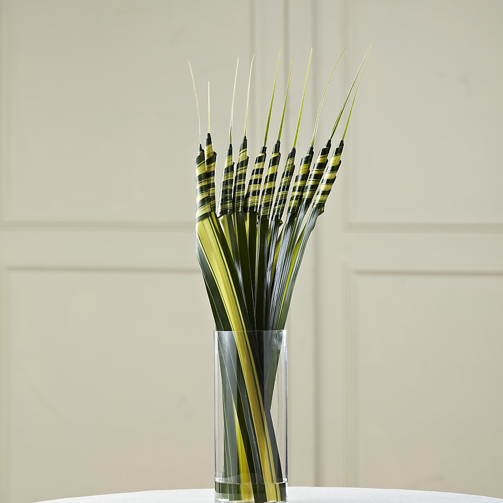 Twisted Hala Bouquet – Bloom Boutique Ny, Lake Grove NY