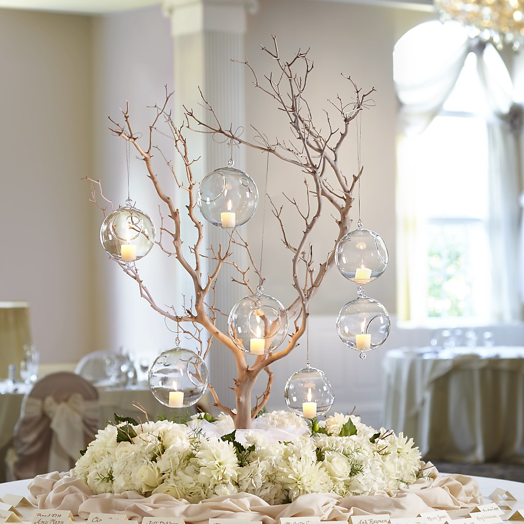 Secret Garden Arrangement – Bloom Boutique Ny, Lake Grove NY