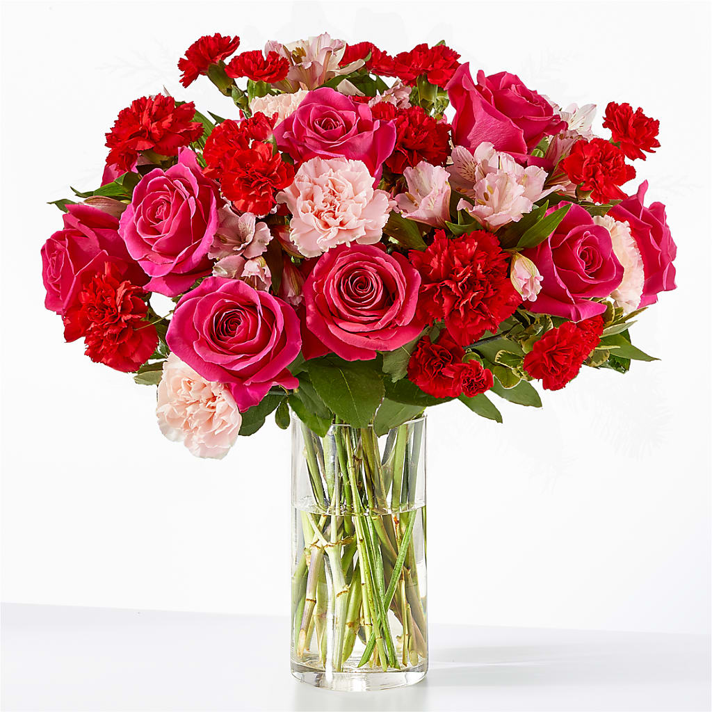 You're Precious Bouquet – Bloom Boutique Ny, Lake Grove NY