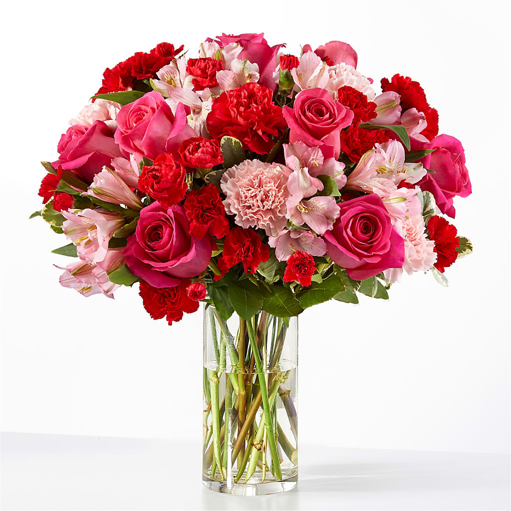 You're Precious Bouquet – Bloom Boutique Ny, Lake Grove NY