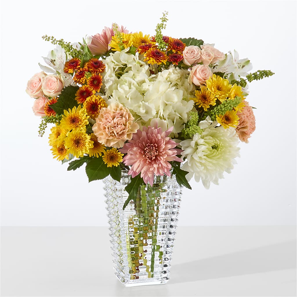 Fall Celebration Bouquet –  Bloom Boutique Ny, Lake Grove NY