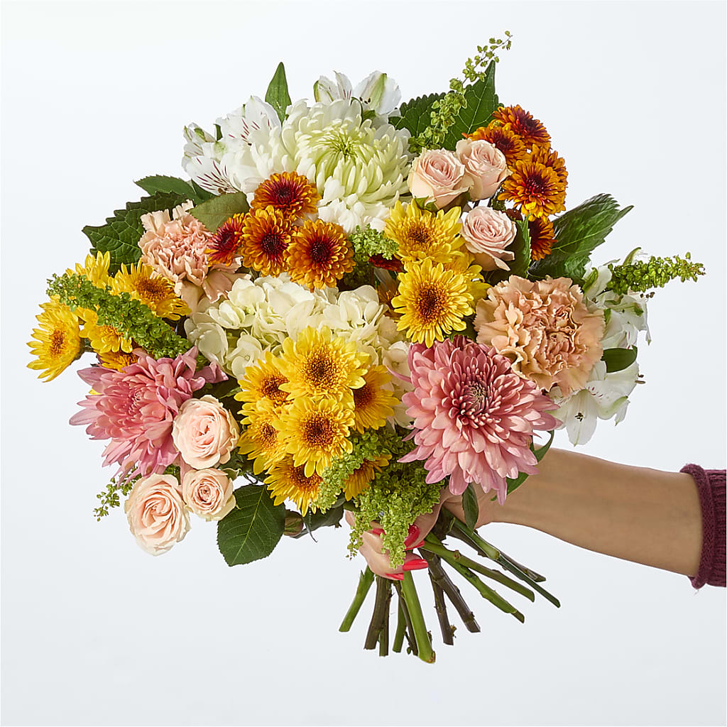 Fall Celebration Bouquet –  Bloom Boutique Ny, Lake Grove NY