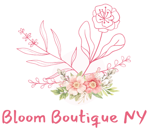 Bloom Boutique NY