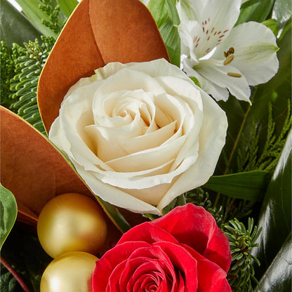 Joy & Jolly Bouquet –  Bloom Boutique Ny, Lake Grove NY