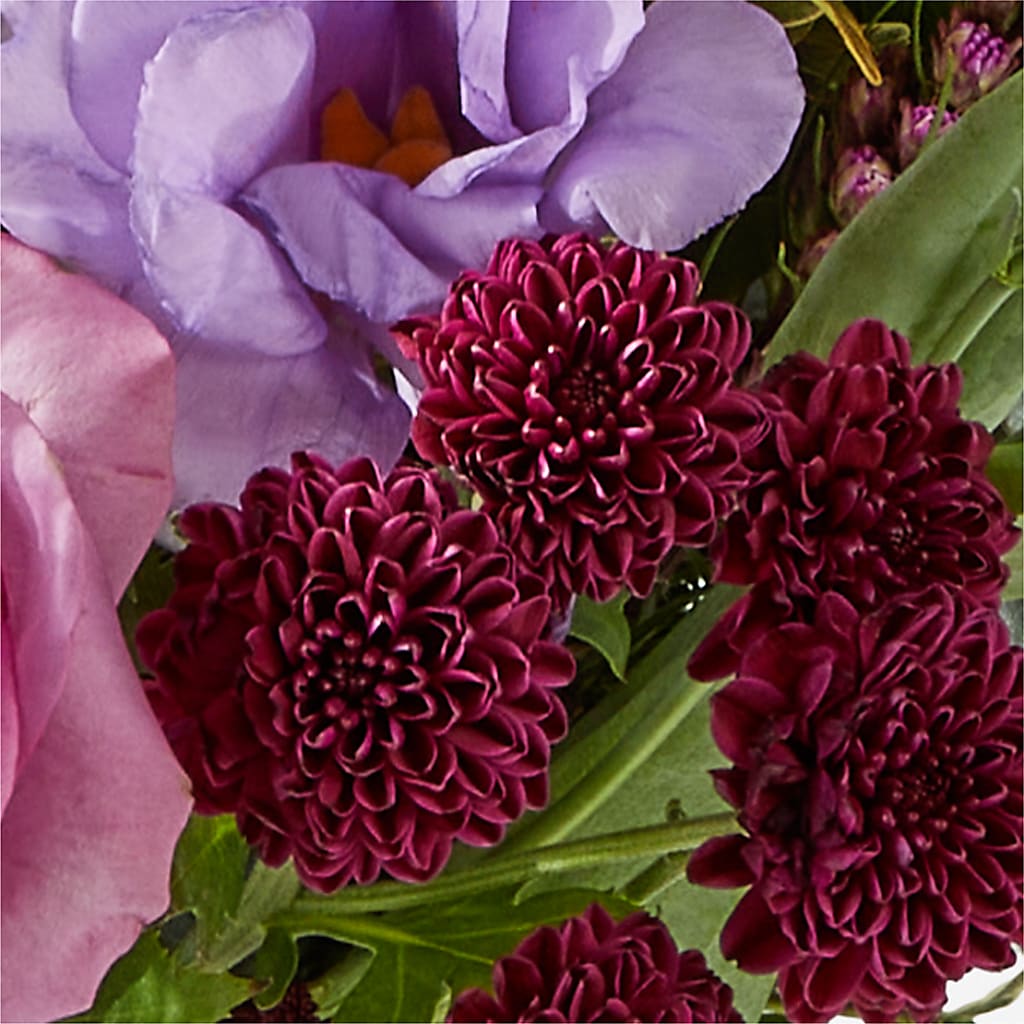 Work of Art Bouquet –  Bloom Boutique Ny, Lake Grove NY