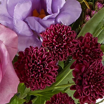 Work of Art Bouquet –  Bloom Boutique Ny, Lake Grove NY