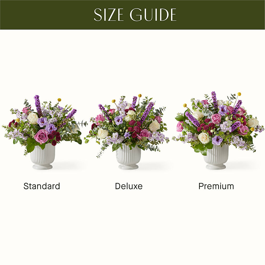 Work of Art Bouquet –  Bloom Boutique Ny, Lake Grove NY