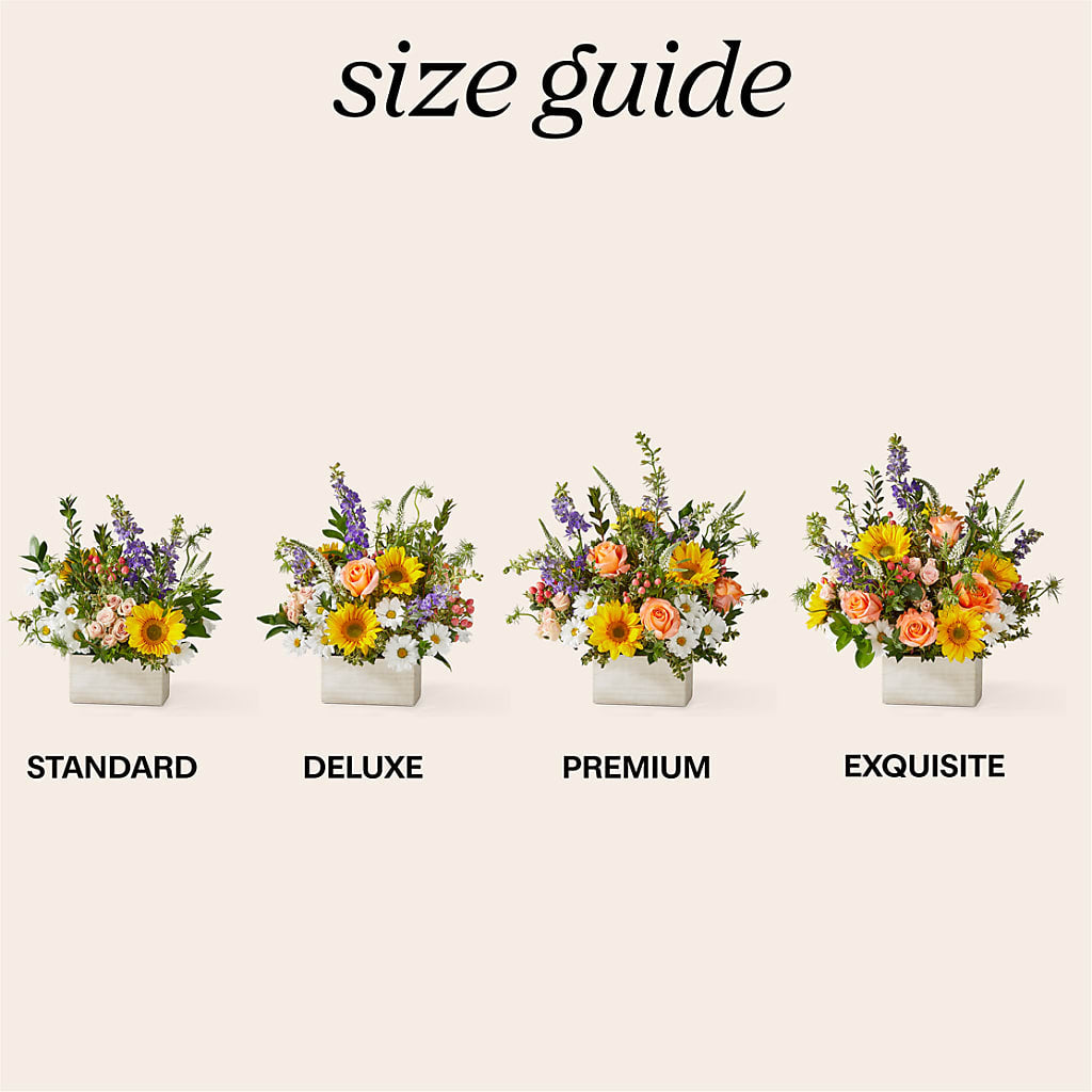 The Good Life Bouquet –  Bloom Boutique Ny, Lake Grove NY