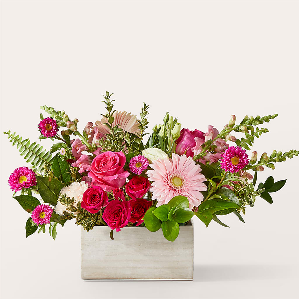 Too Cute Bouquet –  Bloom Boutique Ny, Lake Grove NY