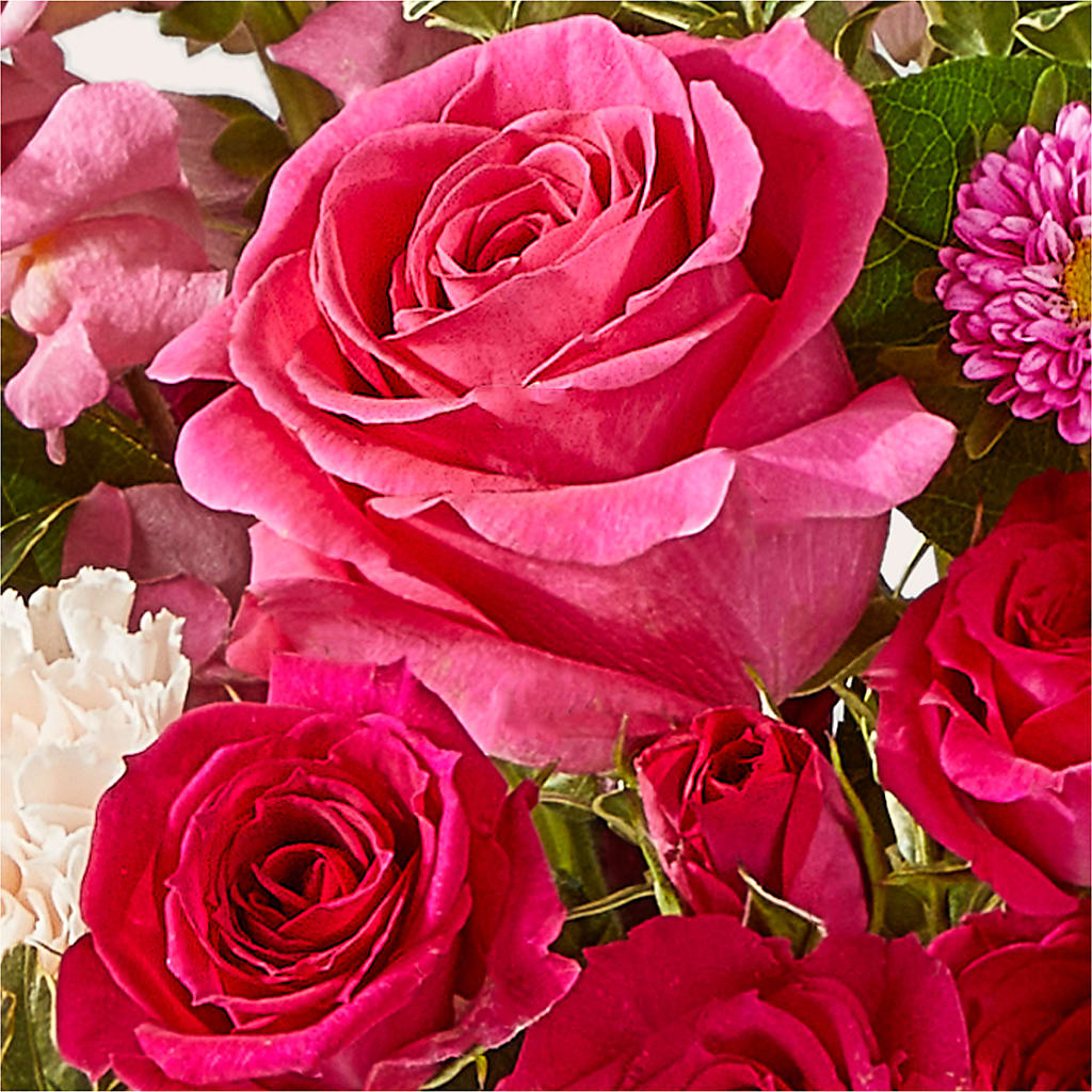 Too Cute Bouquet –  Bloom Boutique Ny, Lake Grove NY