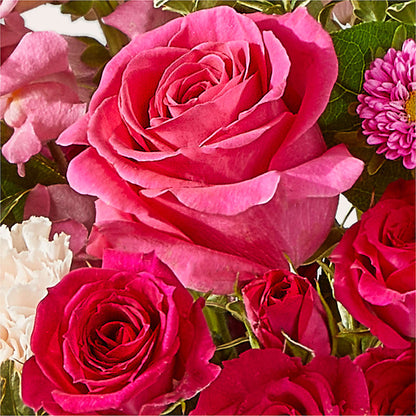 Too Cute Bouquet –  Bloom Boutique Ny, Lake Grove NY